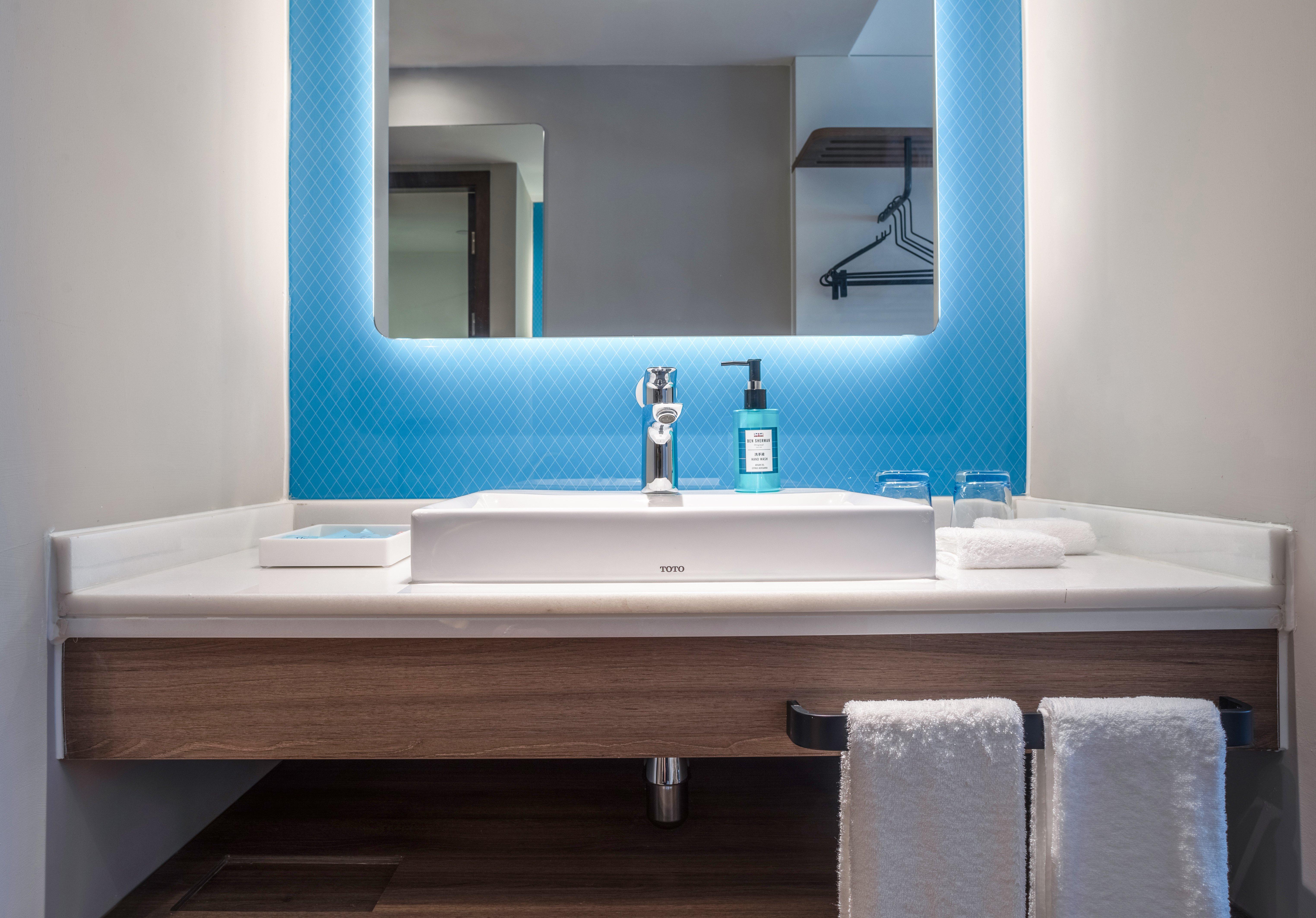 Holiday Inn Express Ningbo City Center By Ihg Ngoại thất bức ảnh